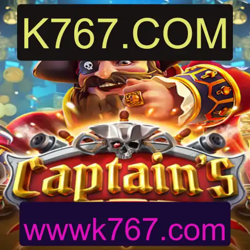 Explore o Mundo Fascinante de CaptainssTreasure e Seus Segredos