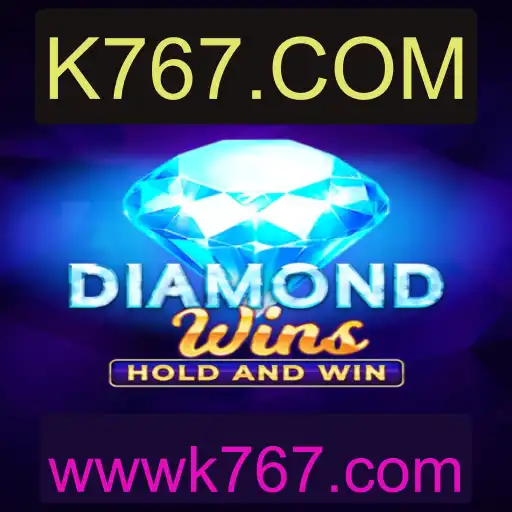 Explorando o Mundo Empolgante de DiamondWins