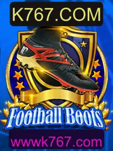 Explorando o Jogo FootballBoots: Regras, Descrição e Contexto Atual