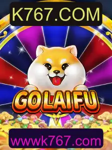 Descubra GoLaiFu: O Novo Fenômeno dos Jogos com a Marca K767.COM