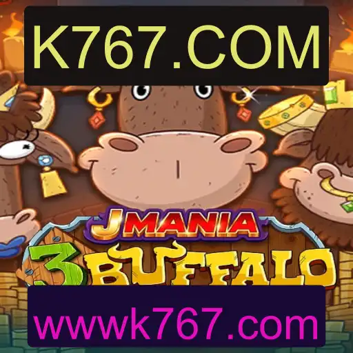 Explorando o Universo de JMania3Buffalo: Uma Nova Era de Jogos Inovadores