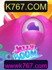 Desvendando o Mundo de JellyBoom: A Experiência de Jogo e Suas Regras