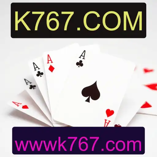 Jogos de cartas