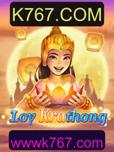 Descobrindo LoyKrathong: Um Jogo de Tradição e Estratégia