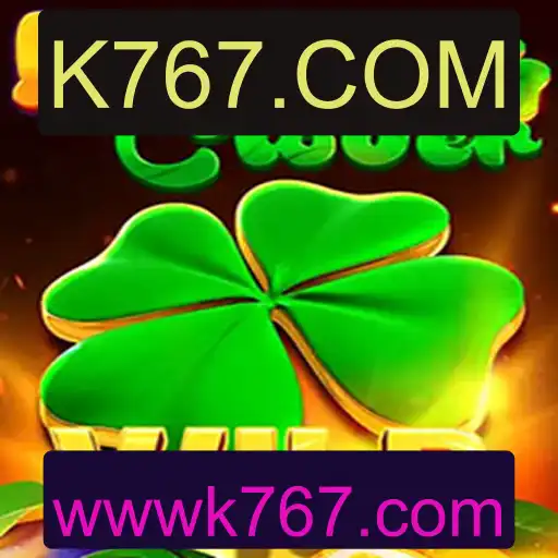 Explorando o Envolvente Jogo LuckyClover e Suas Regras Fascinantes