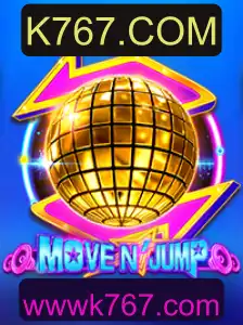 Explorando MovenJump: Um Jogo Dinâmico e Envolvente