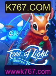 Descubra o Fascinante Jogo TreeOfLightBonusBuy e as Últimas Novidades