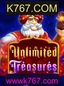 Desvendando o Fascinante Jogo UnlimitedTreasures: Aventura e Estratégia