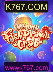 Explorando WinWinFishPrawnCrab: Um Jogo Clássico com um Toque Moderno