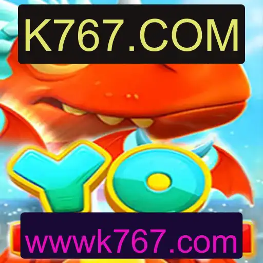 YoDragon: Um Novo Horizonte no Mundo dos Jogos