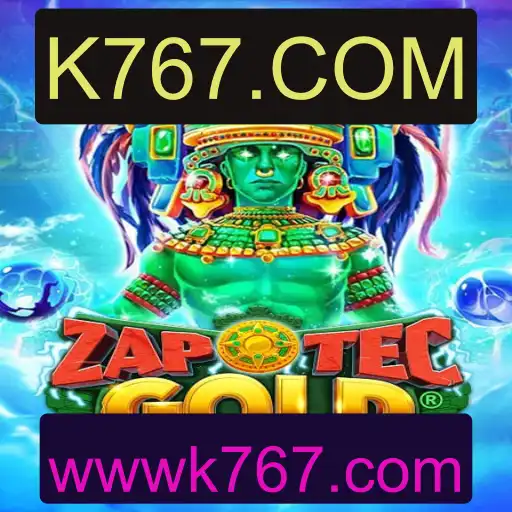 Descubra o Fascinante Mundo de ZapOtecGold